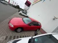 Mitsubishi Colt CJO  1.6