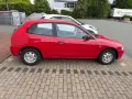 Mitsubishi Colt CJO  1.6