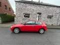 Mitsubishi Colt CJO  1.6