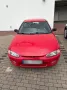 Mitsubishi Colt CJO  1.6