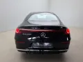 Mercedes-Benz CLA 250+ EQ AMG Pano RüCam LED Distro WinterP