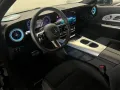 Mercedes-Benz CLA 250+ EQ AMG Pano RüCam LED Distro WinterP