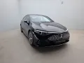 Mercedes-Benz CLA 250+ EQ AMG Pano RüCam LED Distro WinterP