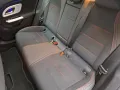 Mercedes-Benz CLA 250+ EQ AMG Pano RüCam LED Distro WinterP