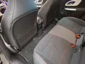 Mercedes-Benz CLA 250+ EQ AMG Pano RüCam LED Distro WinterP