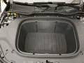 Mercedes-Benz CLA 250+ EQ AMG Pano RüCam LED Distro WinterP