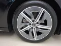 Mercedes-Benz CLA 250+ EQ AMG Pano RüCam LED Distro WinterP