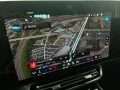 Mercedes-Benz CLA 250+ EQ AMG Pano RüCam LED Distro WinterP