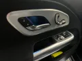 Mercedes-Benz CLA 250+ EQ AMG Pano RüCam LED Distro WinterP