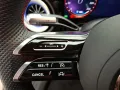 Mercedes-Benz CLA 250+ EQ AMG Pano RüCam LED Distro WinterP