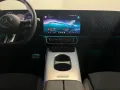 Mercedes-Benz CLA 250+ EQ AMG Pano RüCam LED Distro WinterP