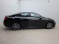 Mercedes-Benz CLA 250+ EQ AMG Pano RüCam LED Distro WinterP