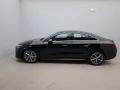 Mercedes-Benz CLA 250+ EQ AMG Pano RüCam LED Distro WinterP