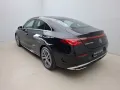 Mercedes-Benz CLA 250+ EQ AMG Pano RüCam LED Distro WinterP