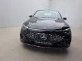 Mercedes-Benz CLA 250+ EQ AMG Pano RüCam LED Distro WinterP