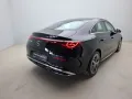 Mercedes-Benz CLA 250+ EQ AMG Pano RüCam LED Distro WinterP