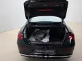 Mercedes-Benz CLA 250+ EQ AMG Pano RüCam LED Distro WinterP