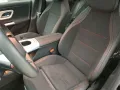 Mercedes-Benz CLA 250+ EQ AMG Pano RüCam LED Distro WinterP