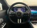 Mercedes-Benz CLA 250+ EQ AMG Pano RüCam LED Distro WinterP