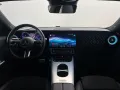 Mercedes-Benz CLA 250+ EQ AMG Pano RüCam LED Distro WinterP