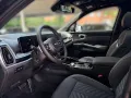 Kia Sorento 2.2 CRDi Platinum, Premium-P., Glasdach,