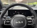 Kia Sorento 2.2 CRDi Platinum, Premium-P., Glasdach,