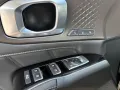 Kia Sorento 2.2 CRDi Platinum, Premium-P., Glasdach,