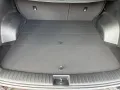 Kia Sorento 2.2 CRDi Platinum, Premium-P., Glasdach,