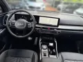 Kia Sorento 2.2 CRDi Platinum, Premium-P., Glasdach,