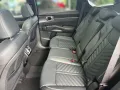 Kia Sorento 2.2 CRDi Platinum, Premium-P., Glasdach,
