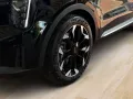 Kia Sorento 2.2 CRDi Platinum, Premium-P., Glasdach,