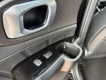 Kia Sorento 2.2 CRDi Platinum, Premium-P., Glasdach,