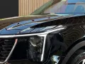 Kia Sorento 2.2 CRDi Platinum, Premium-P., Glasdach,