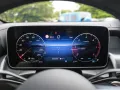 Mercedes-Benz GLC 220 d 4MATIC NIGHT AHK PANO LED 360° NAVI BT