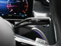 Mercedes-Benz GLC 220 d 4MATIC NIGHT AHK PANO LED 360° NAVI BT