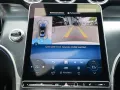 Mercedes-Benz GLC 220 d 4MATIC NIGHT AHK PANO LED 360° NAVI BT