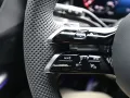 Mercedes-Benz GLC 220 d 4MATIC NIGHT AHK PANO LED 360° NAVI BT