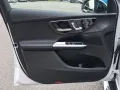 Mercedes-Benz GLC 220 d 4MATIC NIGHT AHK PANO LED 360° NAVI BT