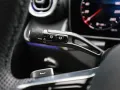 Mercedes-Benz GLC 220 d 4MATIC NIGHT AHK PANO LED 360° NAVI BT