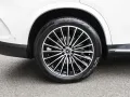 Mercedes-Benz GLC 220 d 4MATIC NIGHT AHK PANO LED 360° NAVI BT