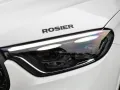 Mercedes-Benz GLC 220 d 4MATIC NIGHT AHK PANO LED 360° NAVI BT