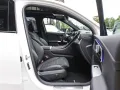 Mercedes-Benz GLC 220 d 4MATIC NIGHT AHK PANO LED 360° NAVI BT