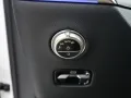 Mercedes-Benz GLC 220 d 4MATIC NIGHT AHK PANO LED 360° NAVI BT