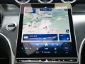 Mercedes-Benz GLC 220 d 4MATIC NIGHT AHK PANO LED 360° NAVI BT