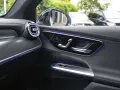Mercedes-Benz GLC 220 d 4MATIC NIGHT AHK PANO LED 360° NAVI BT