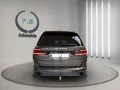 BMW X7 X DRIVE 40 d M Sport Pro *VOLL*UVP 158.500€