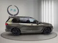 BMW X7 X DRIVE 40 d M Sport Pro *VOLL*UVP 158.500€