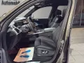 BMW X7 X DRIVE 40 d M Sport Pro *VOLL*UVP 158.500€