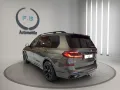 BMW X7 X DRIVE 40 d M Sport Pro *VOLL*UVP 158.500€