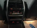 BMW X7 X DRIVE 40 d M Sport Pro *VOLL*UVP 158.500€
